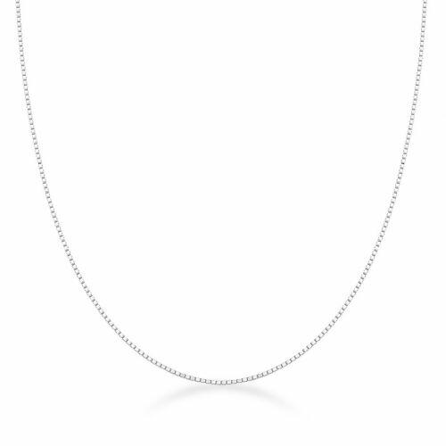 Corrente Veneziana | Prata 925