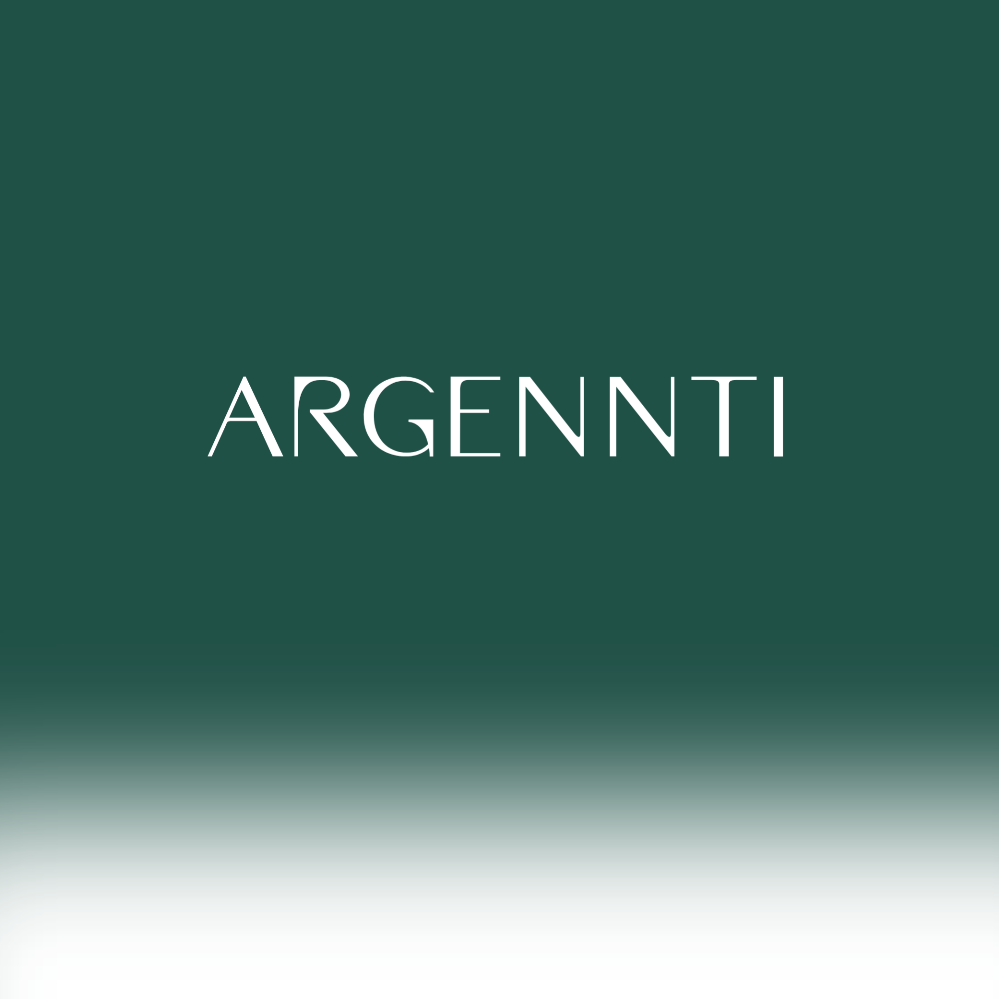 Argennti